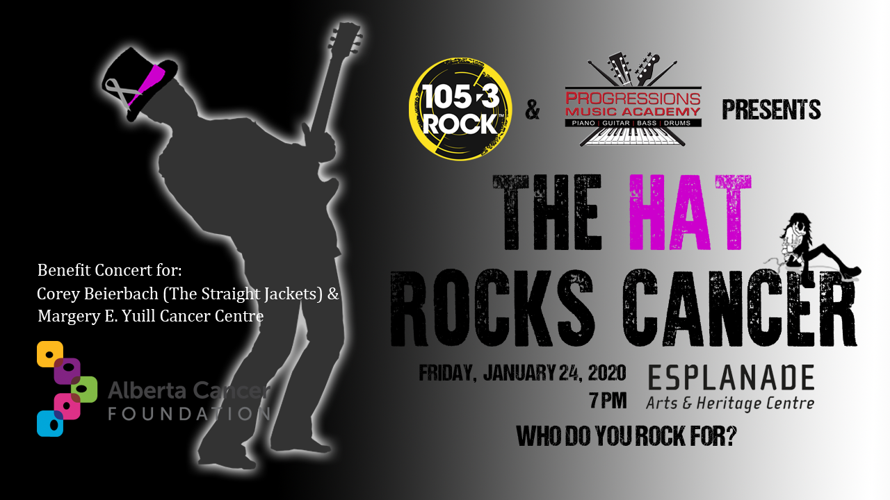 The Straight Jackets Rock & Roll Party Band