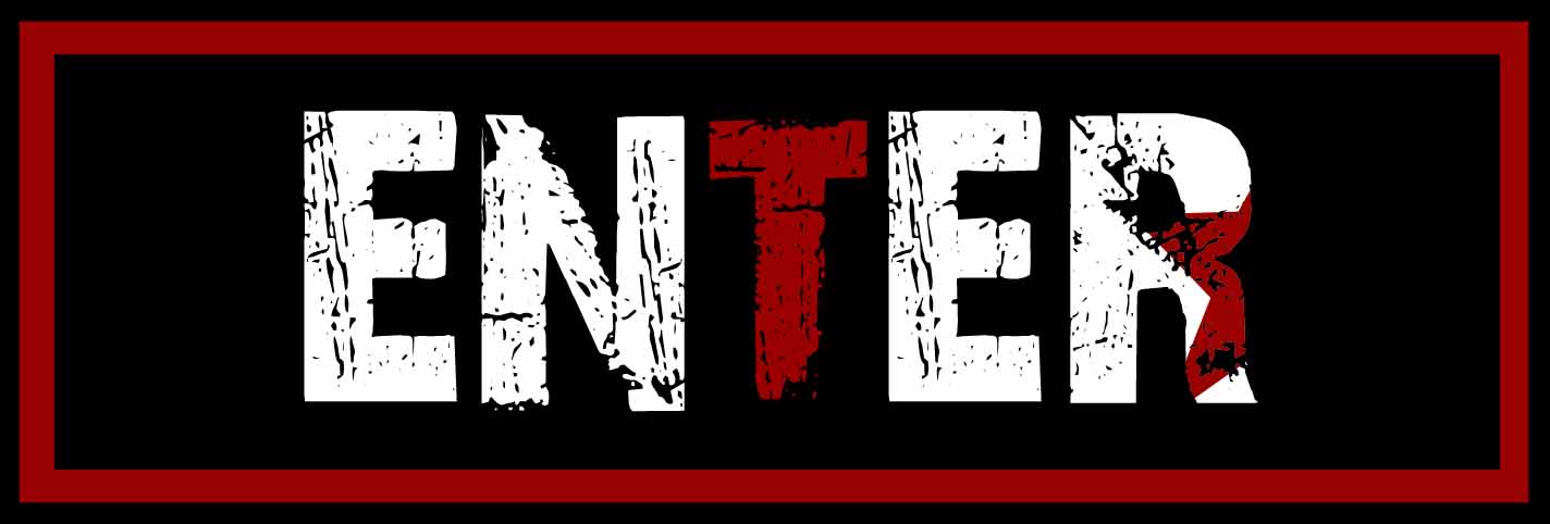 supportlivemusicsleepwithamusician