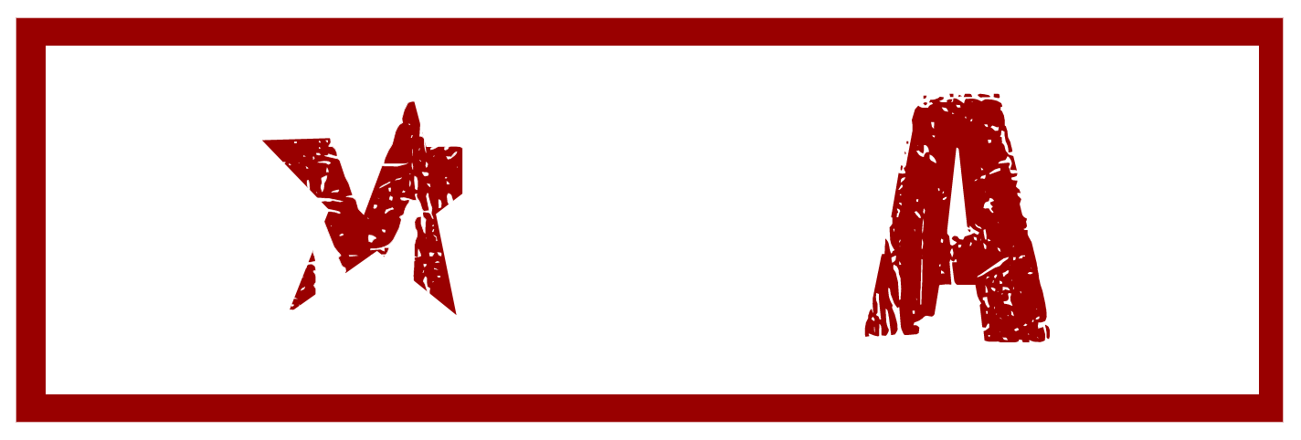 videos photos music & more