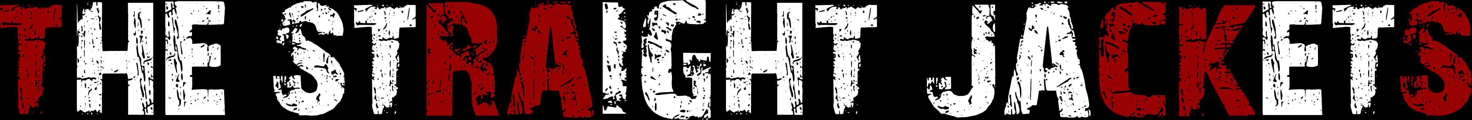 its not pearl jams ten club, but we tried